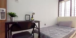 Dover Parkview (D5), Condominium #543105451